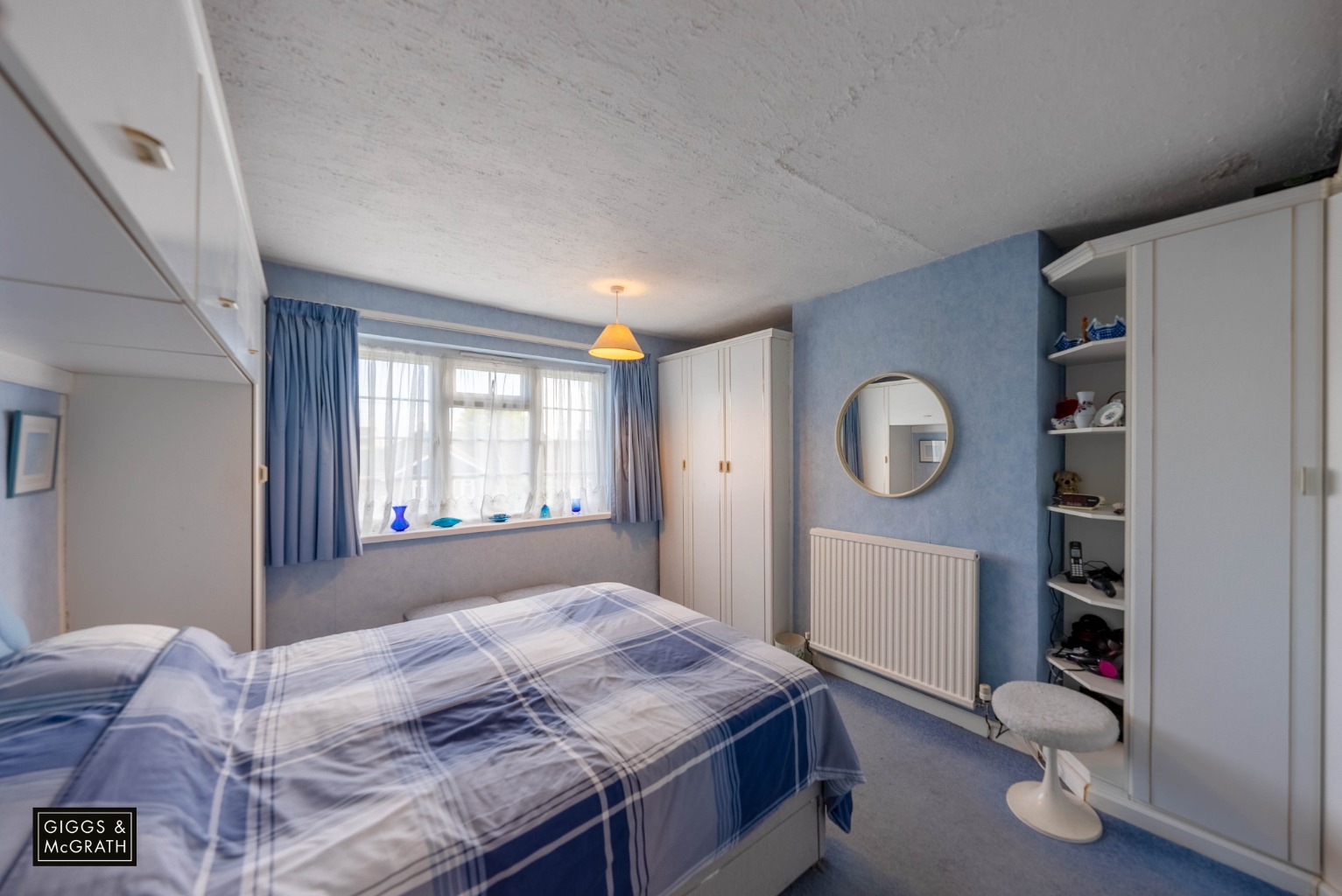 5 bed detached house for sale in High Street, Huntingdon 13