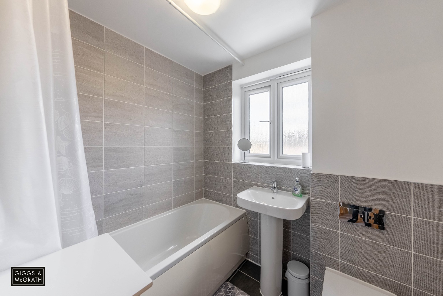 3 bed semi-detached house for sale in Wheatstone Road, Huntingdon 8