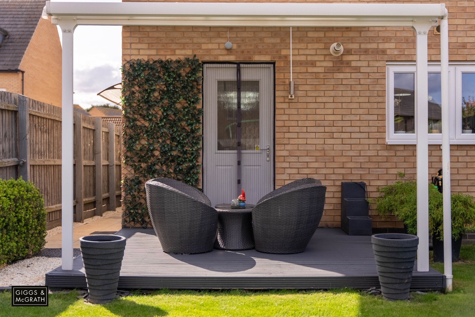 3 bed semi-detached house for sale in Wheatstone Road, Huntingdon 13