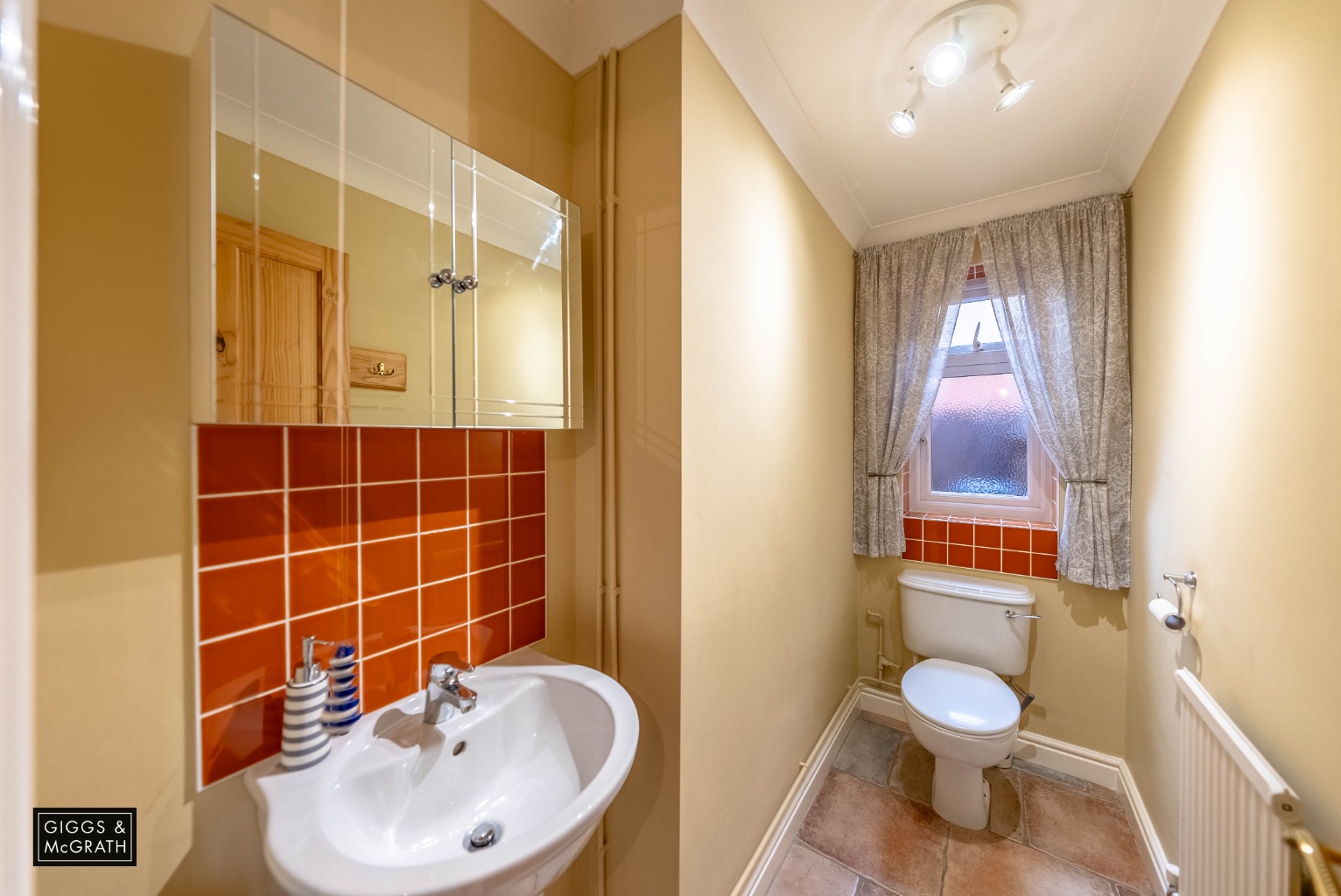 4 bed detached house for sale in Crane Close, Huntingdon 12