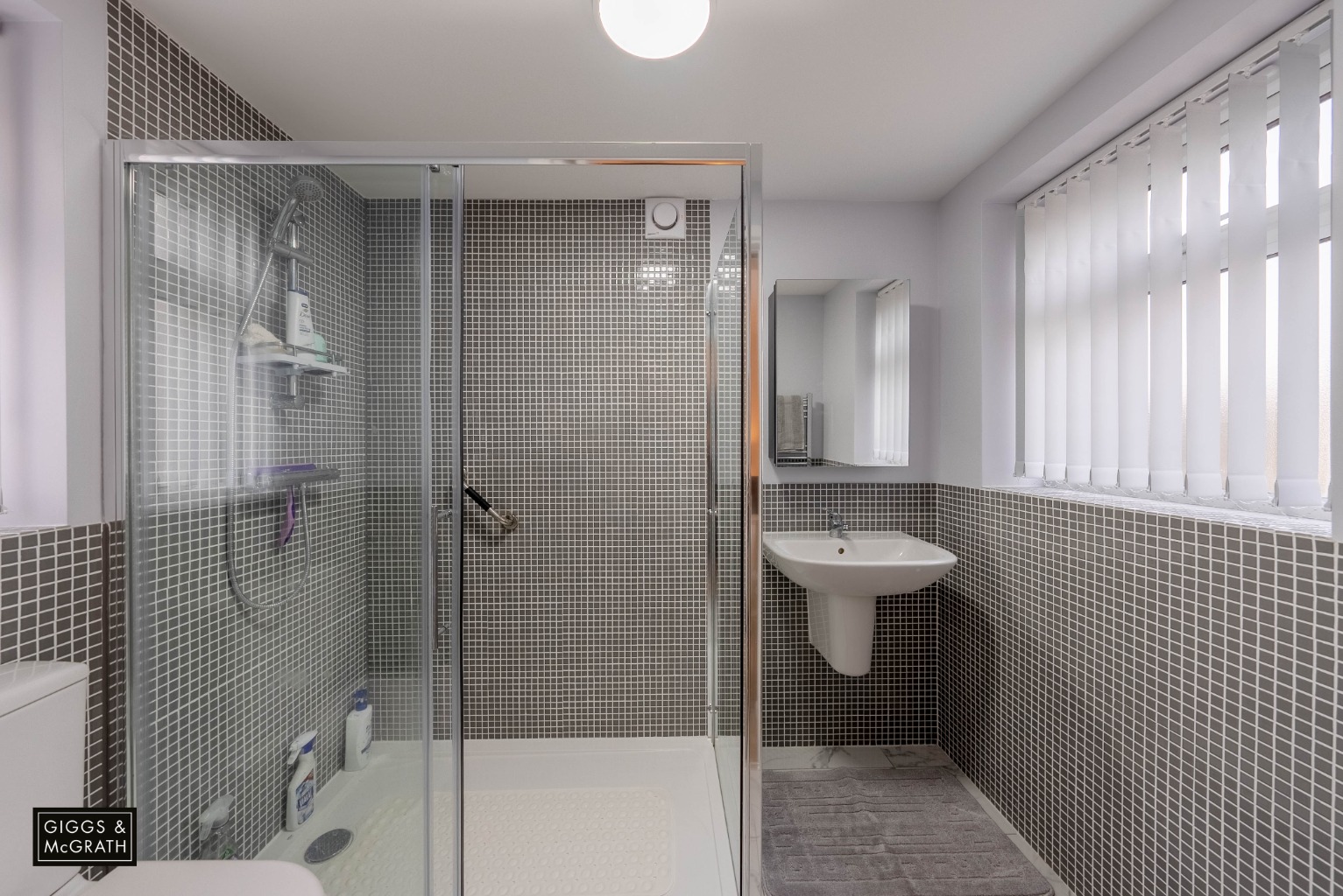 3 bed detached bungalow for sale in Desborough Road, Huntingdon  - Property Image 6