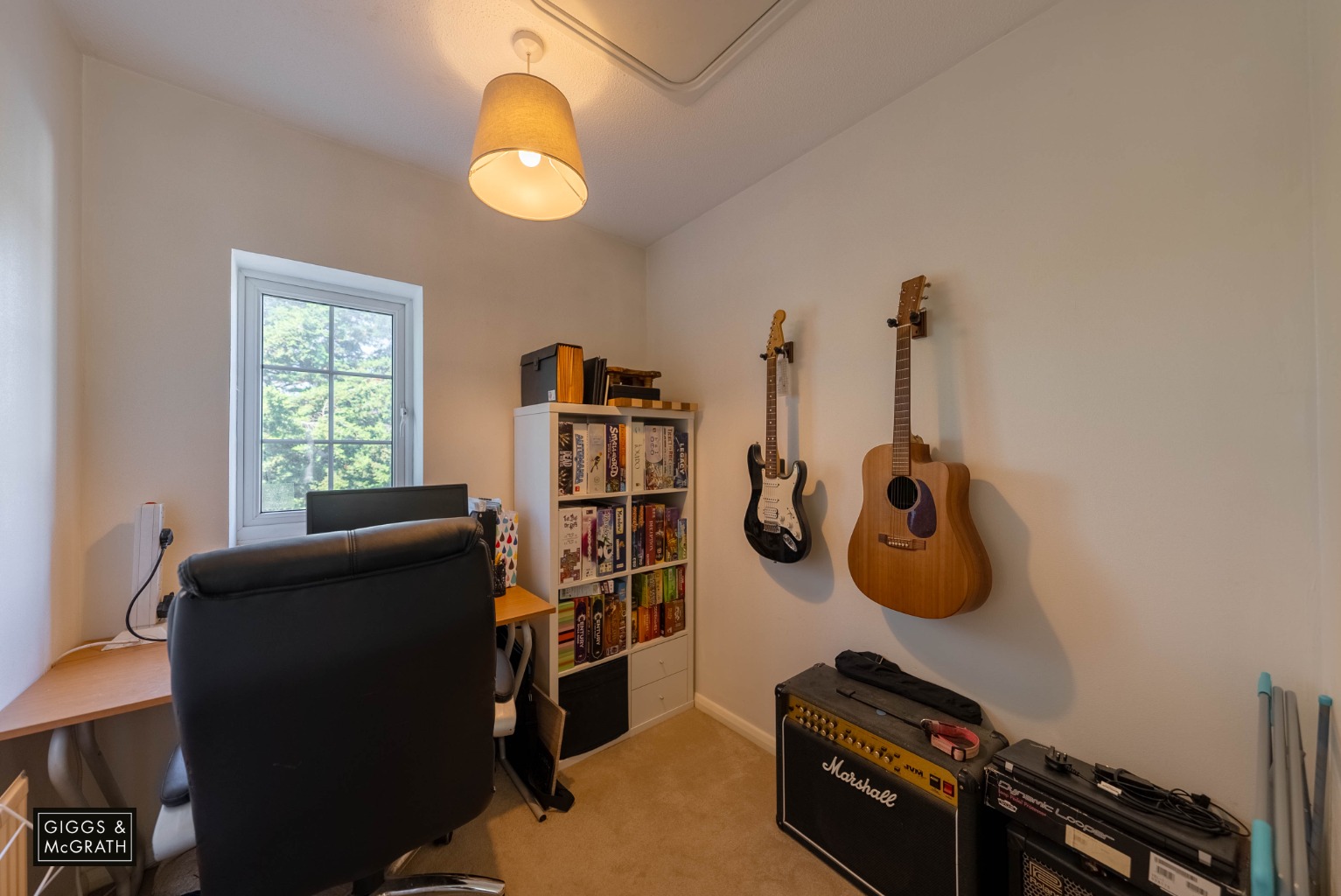 2 bed terraced house for sale in Morland Way, St. Ives 10