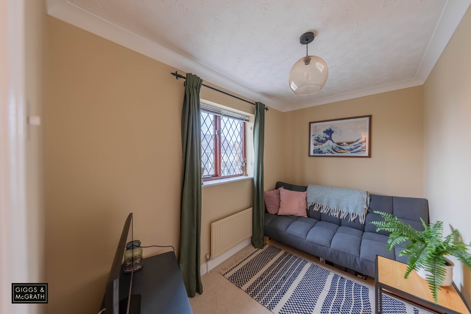 5 bed detached house for sale in Tamar Close, St. Ives 15