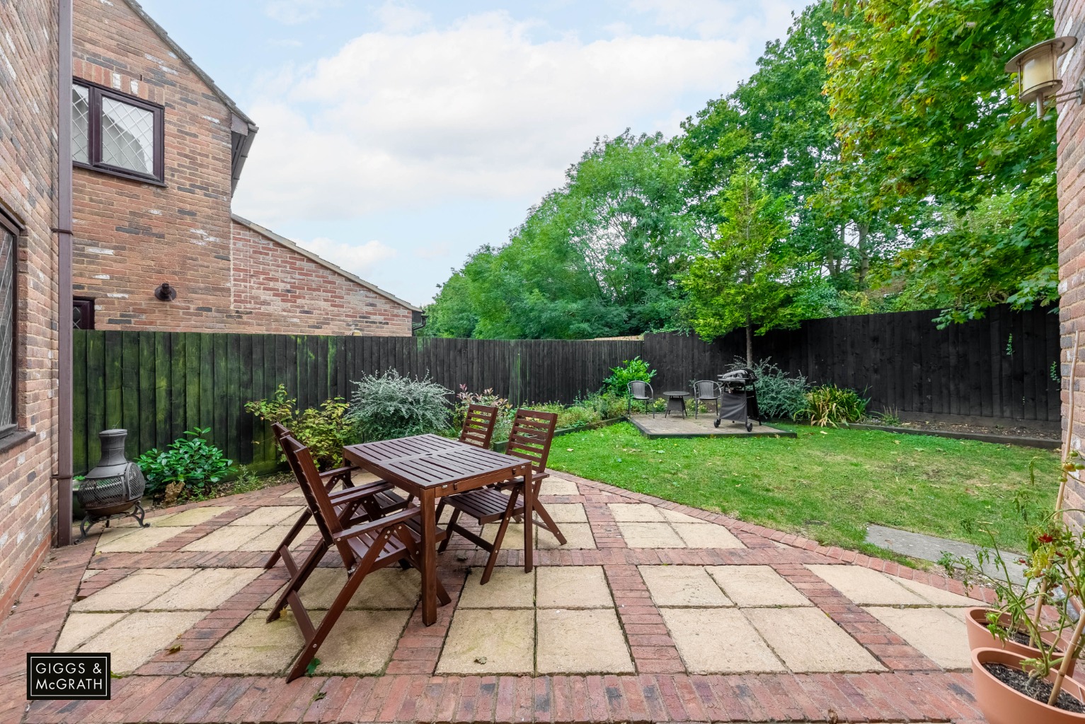 5 bed detached house for sale in Tamar Close, St. Ives 19