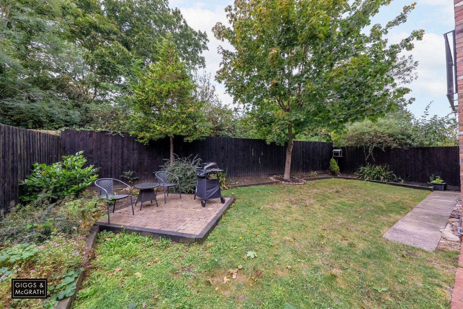 5 bed detached house for sale in Tamar Close, St. Ives 18