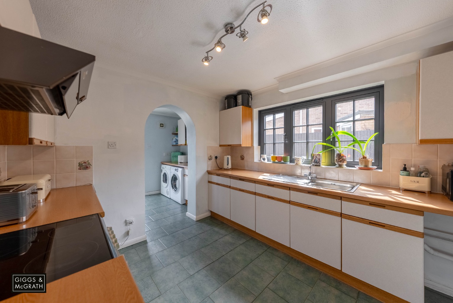 4 bed detached house for sale in Crabapple Close, Cambridgeshire 8