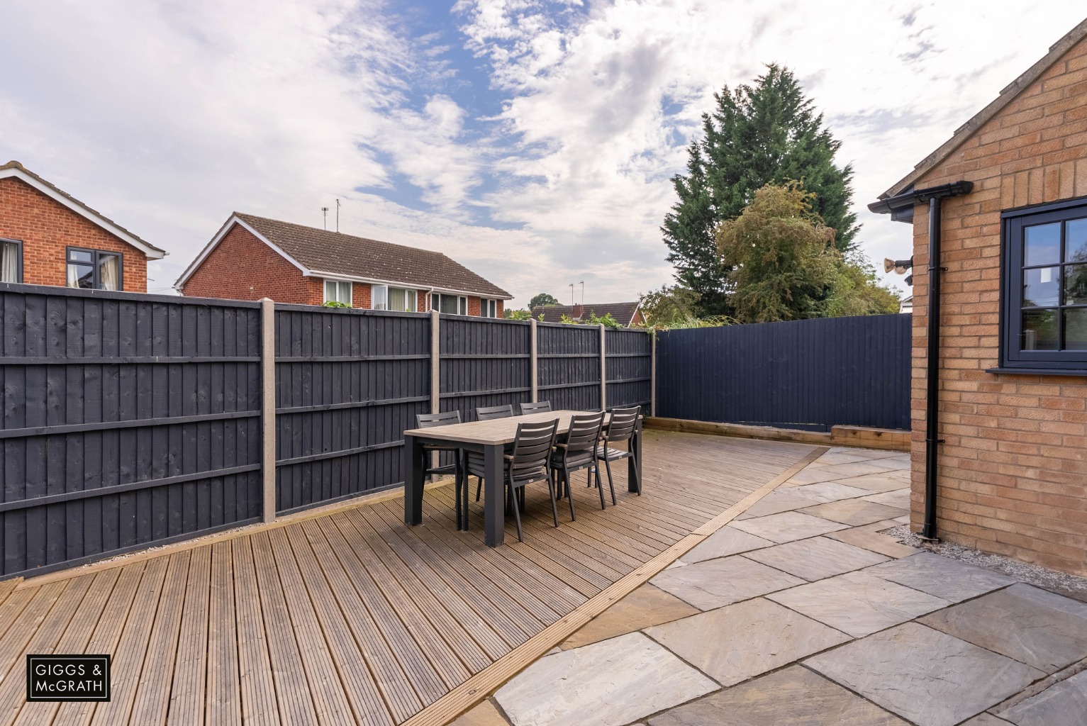 4 bed detached house for sale in Crabapple Close, Cambridgeshire 17