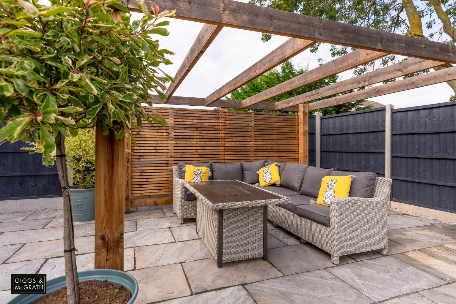 4 bed detached house for sale in Crabapple Close, Cambridgeshire 16