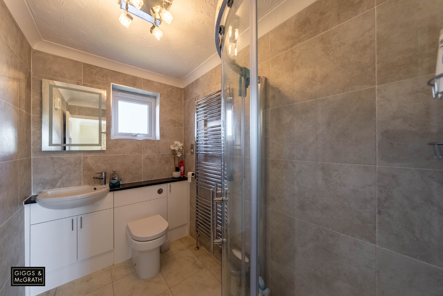 4 bed detached house for sale in The Pasture, Huntingdon 12