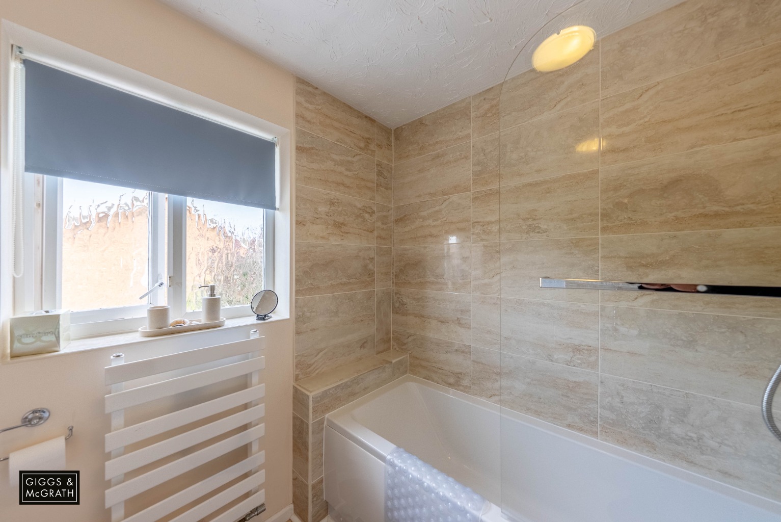 4 bed detached house for sale in Moat Way, Cambridge 16