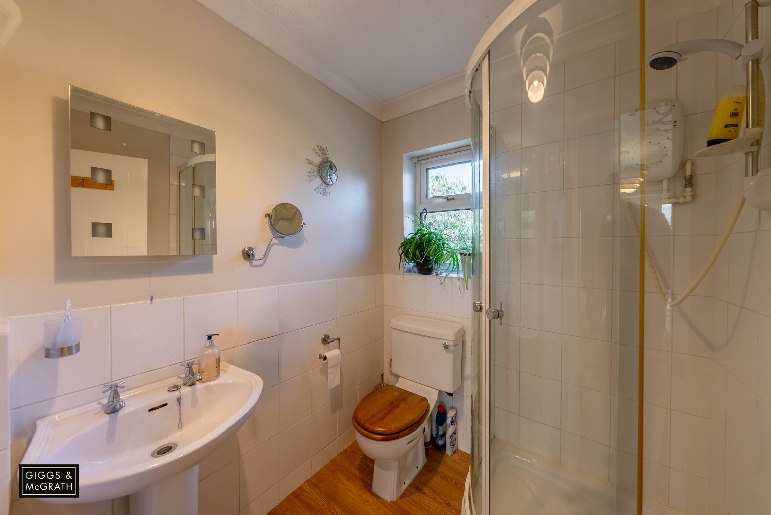 4 bed detached house for sale in Queens Road 10