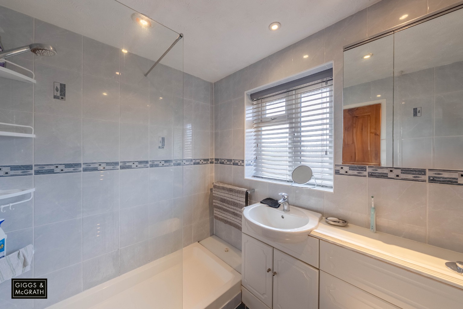 4 bed detached house for sale in Crane Street, Huntingdon 12