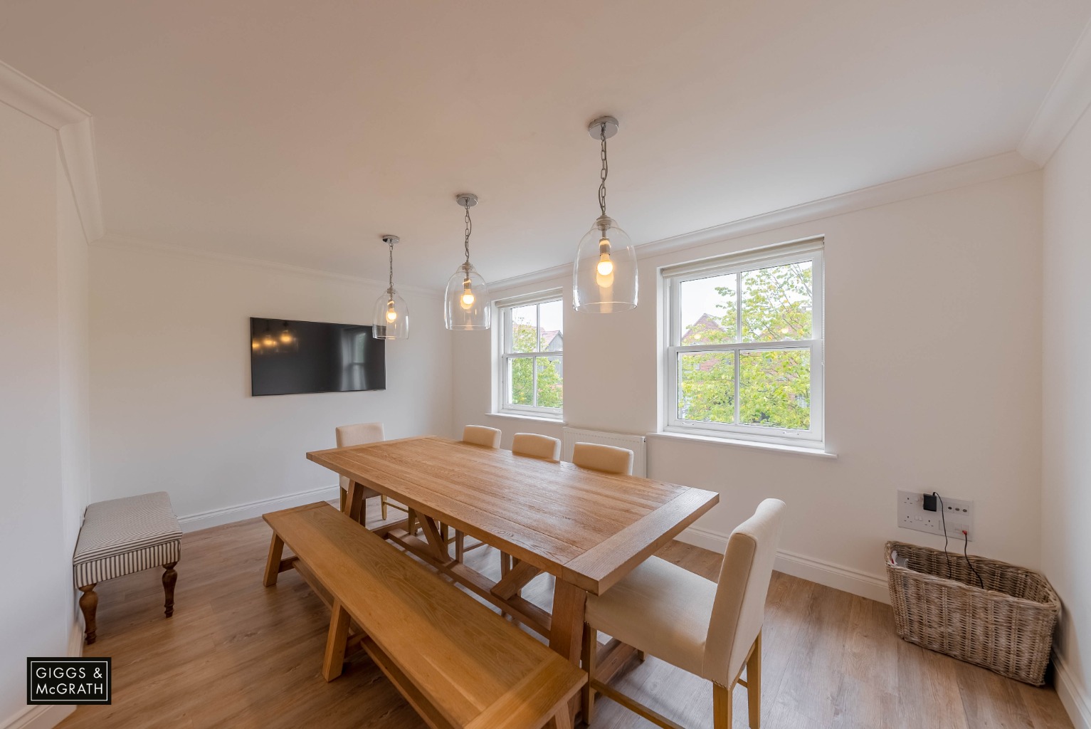 4 bed detached house for sale in Senliz Road, Huntingdon  - Property Image 7