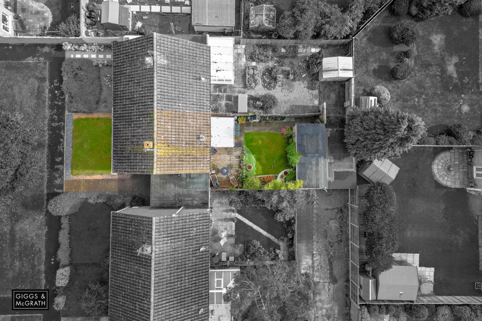 3 bed semi-detached house for sale in Highfield Avenue, Huntingdon  - Property Image 14