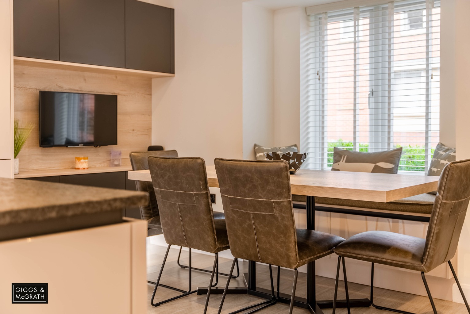 4 bed detached house for sale in Adams Drive, St Ives  - Property Image 4