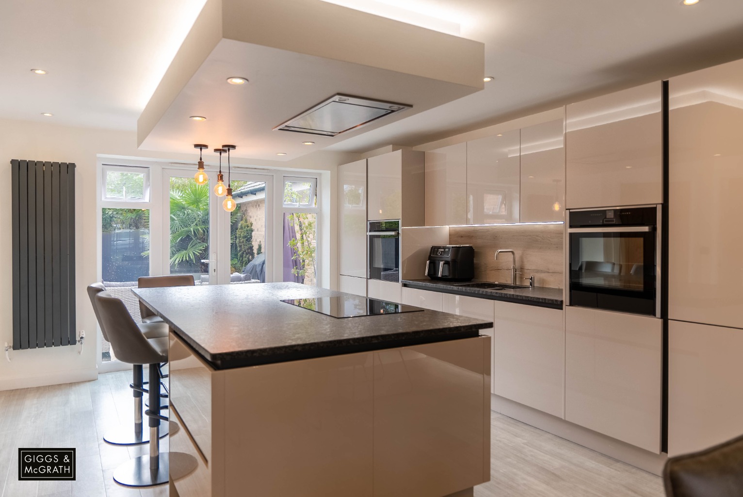 4 bed detached house for sale in Adams Drive, St Ives  - Property Image 2