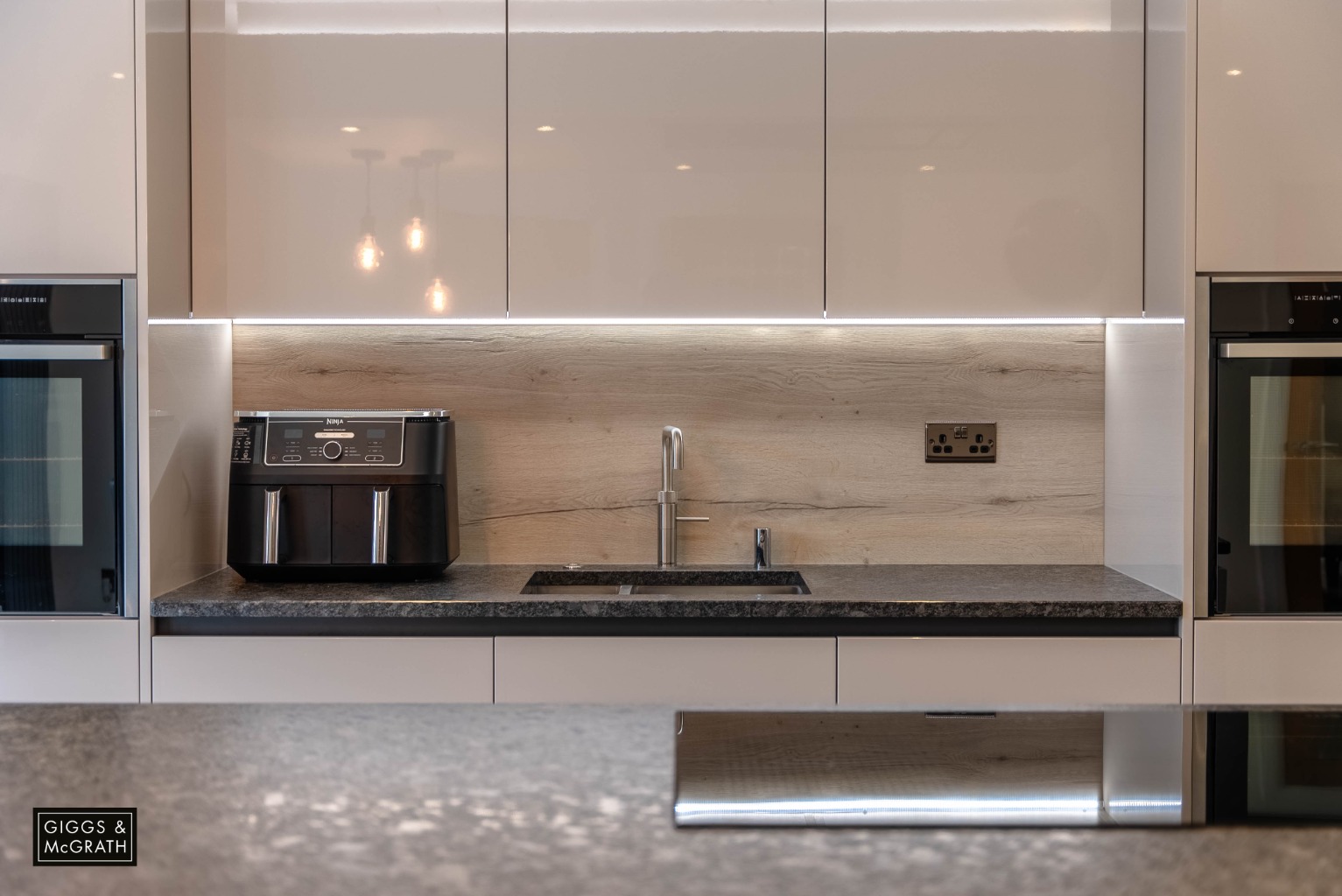 4 bed detached house for sale in Adams Drive, St Ives  - Property Image 7