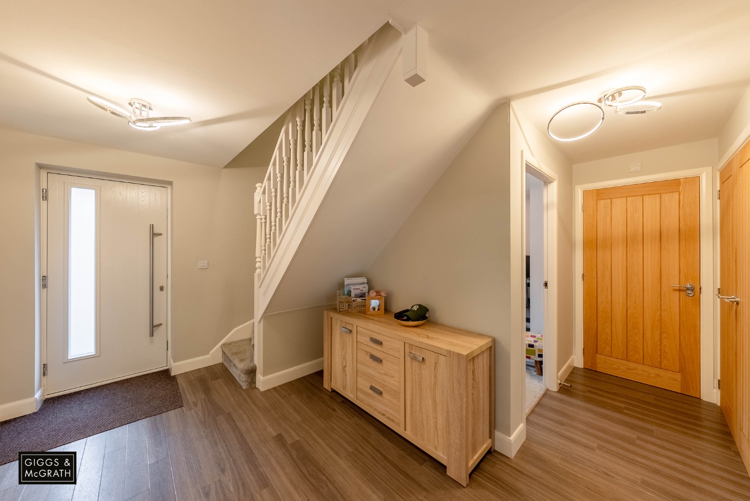 4 bed detached house for sale in Adams Drive, St Ives  - Property Image 10