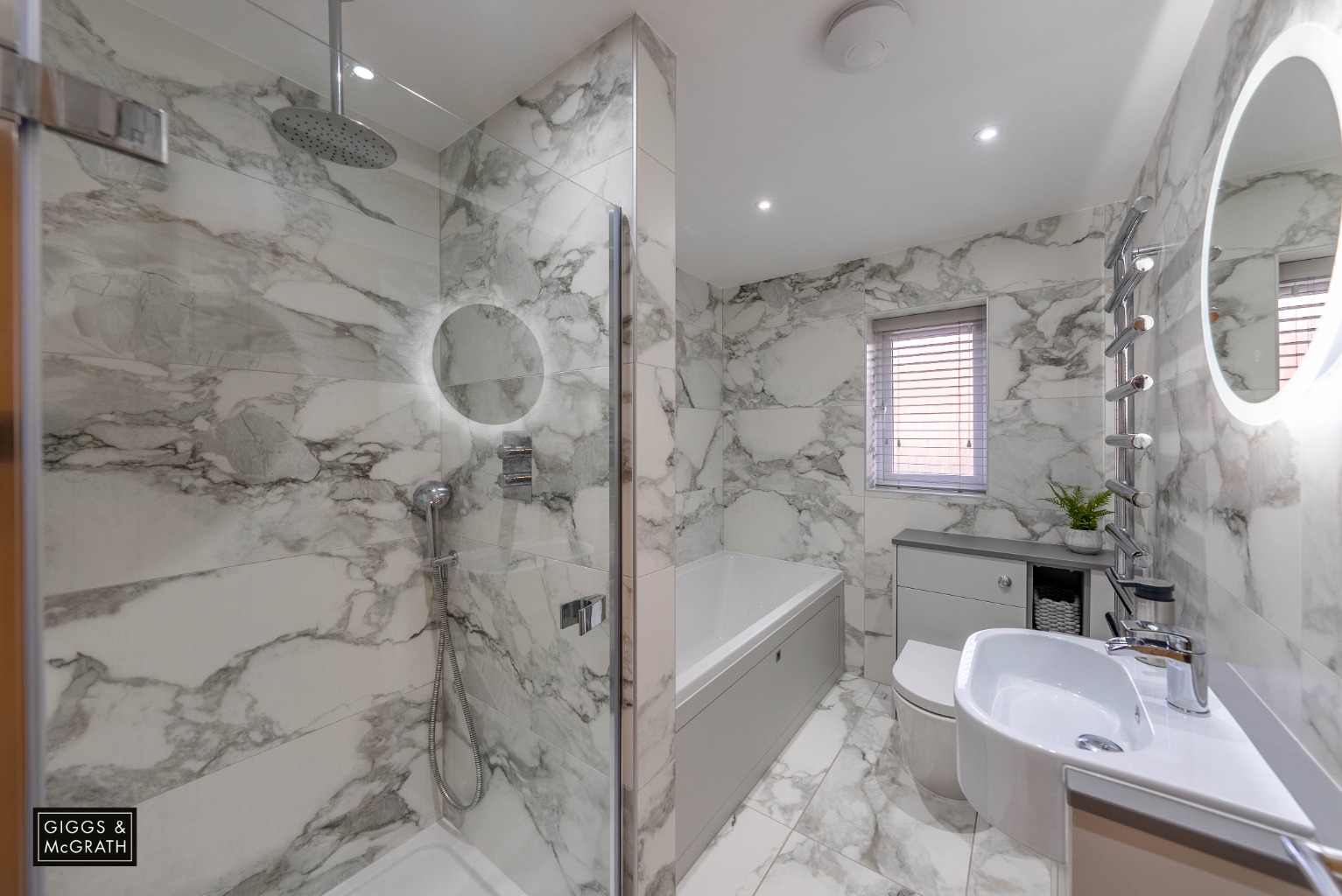 4 bed detached house for sale in Adams Drive, St Ives 18