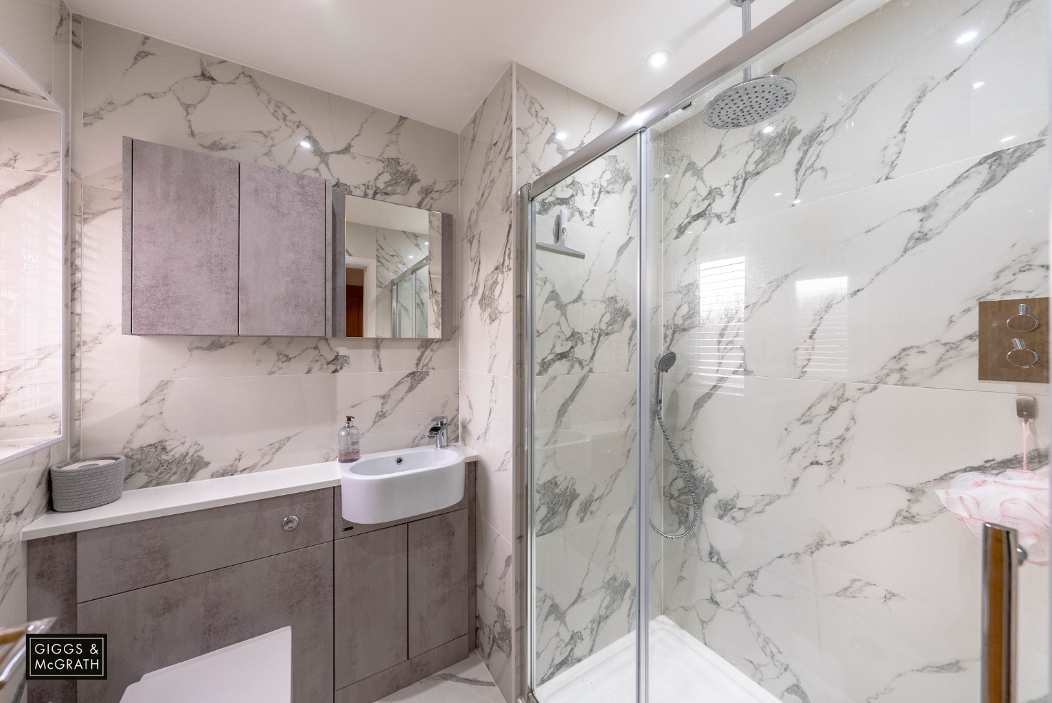 4 bed detached house for sale in Adams Drive, St Ives  - Property Image 13