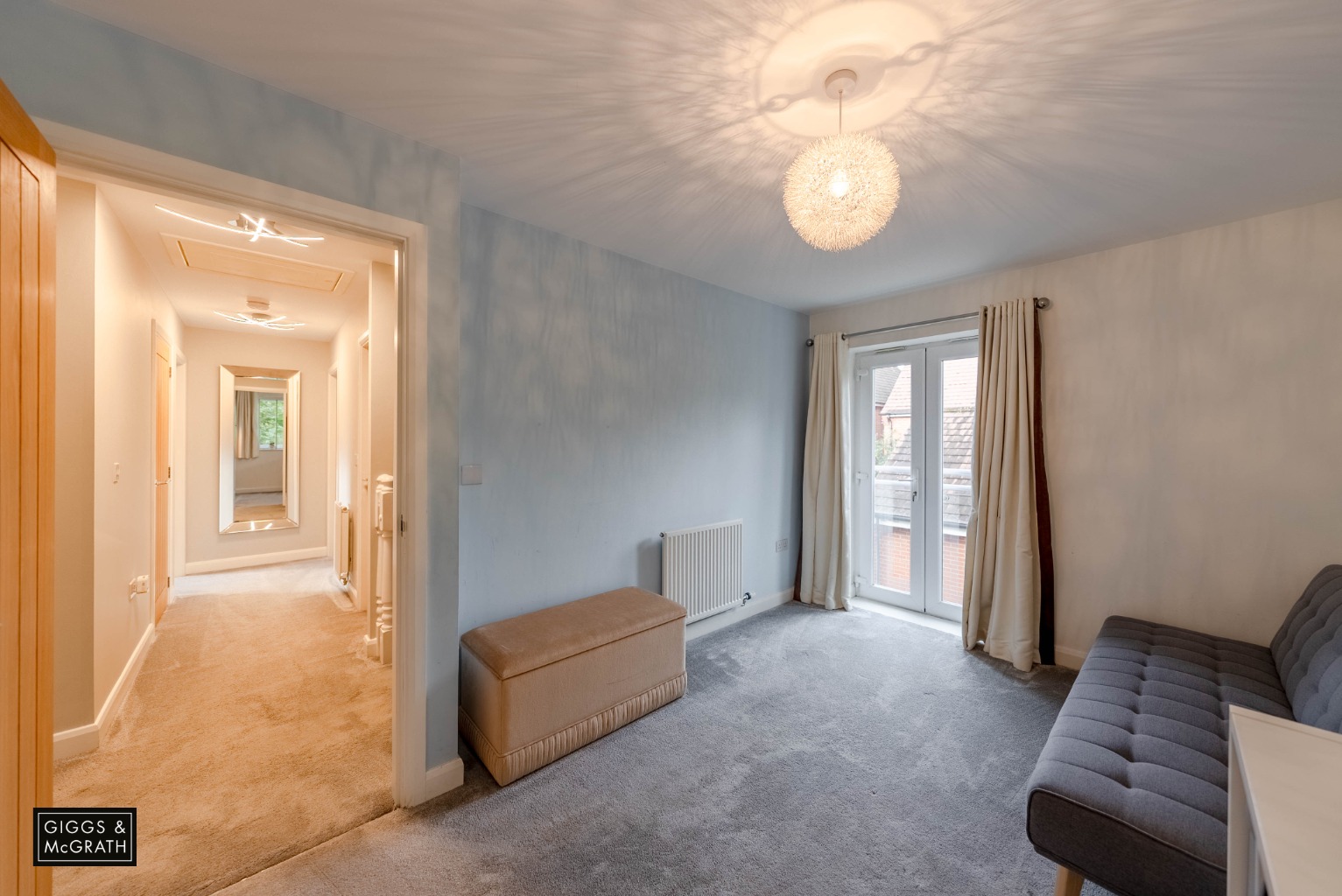 4 bed detached house for sale in Adams Drive, St Ives  - Property Image 16