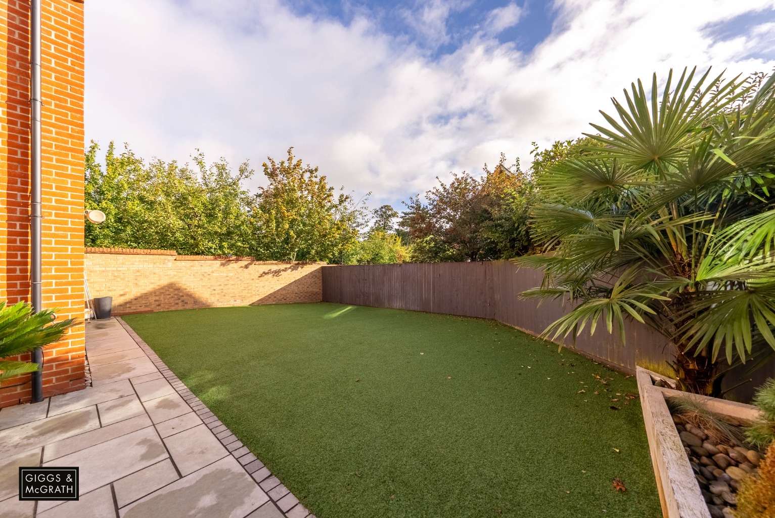 4 bed detached house for sale in Adams Drive, St Ives  - Property Image 23