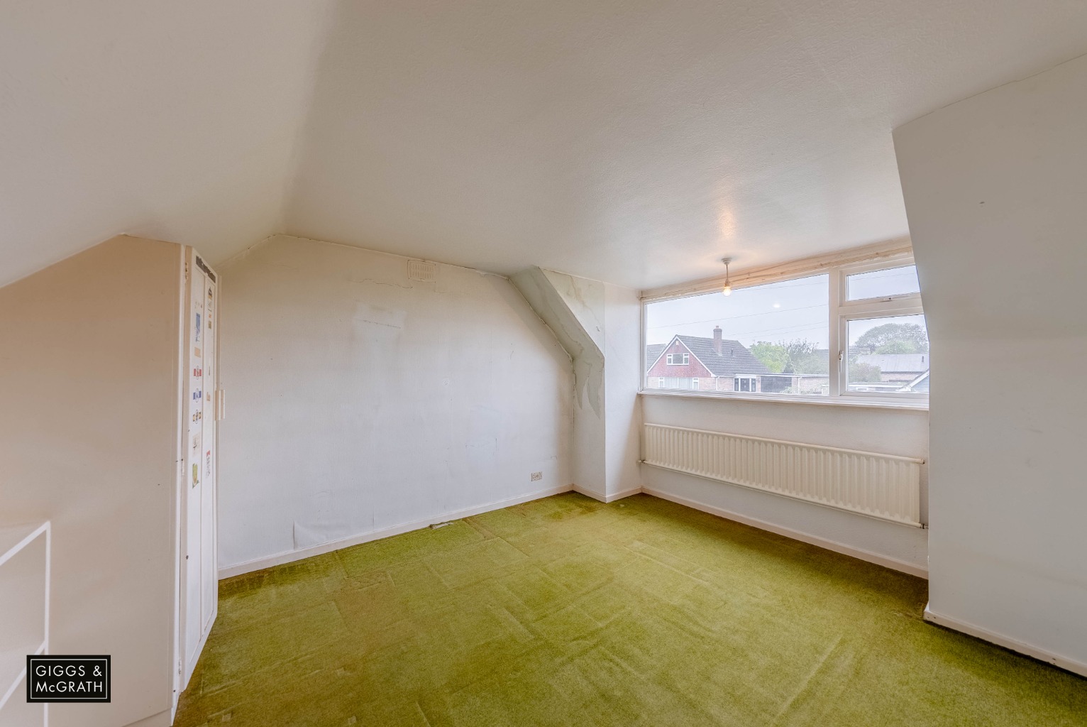 4 bed detached bungalow for sale in Chestnut Road, St. Ives 13