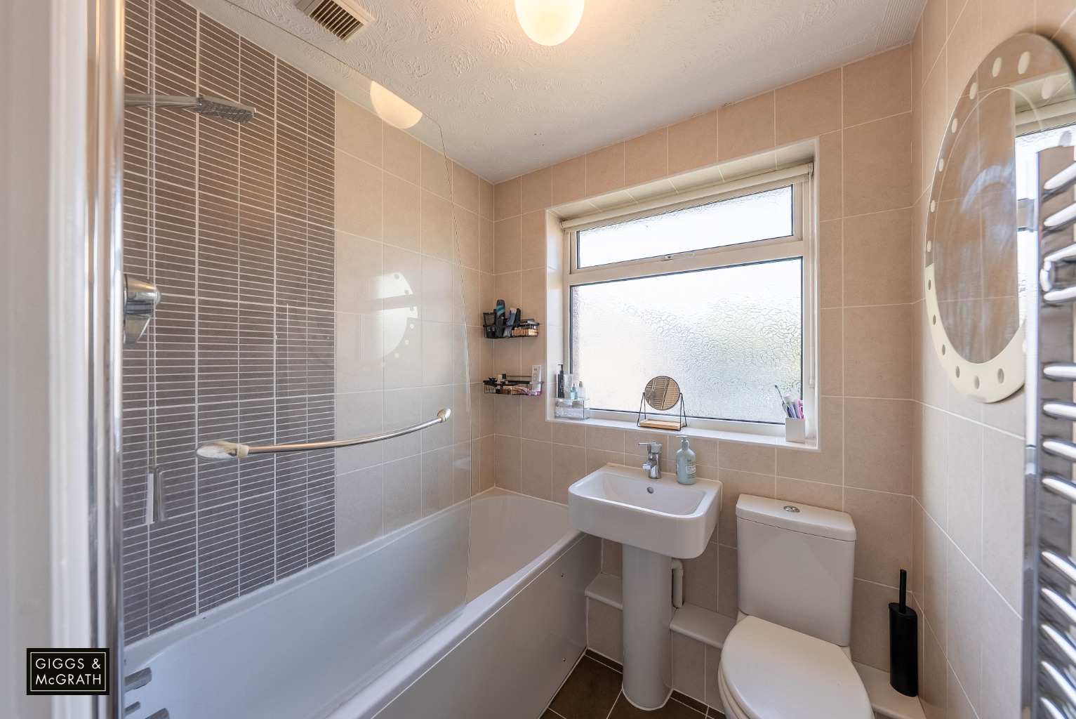 3 bed end of terrace house for sale in Curlew Close, St. Ives 11