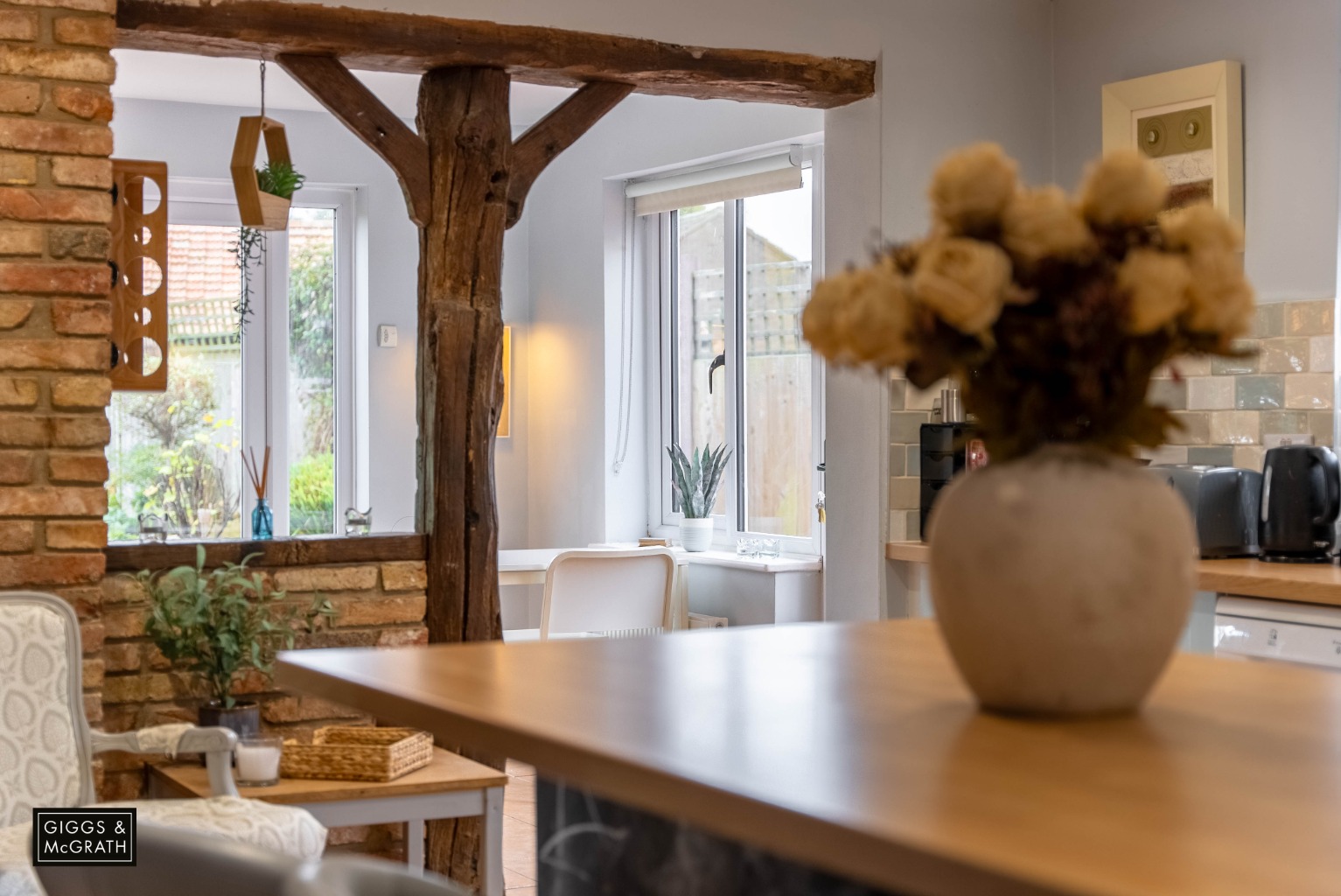 5 bed detached house for sale in High Street, Huntingdon  - Property Image 9