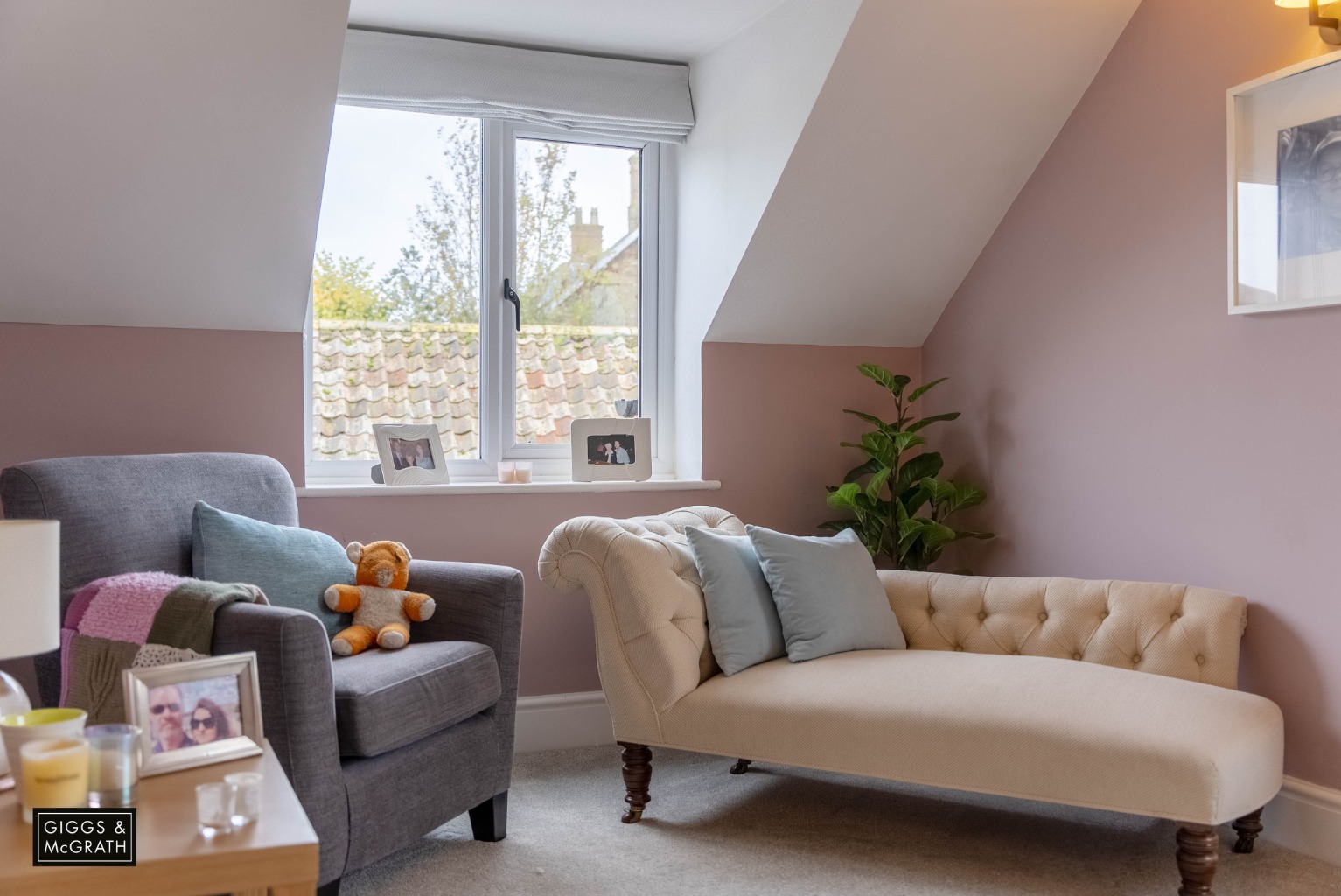 5 bed detached house for sale in High Street, Huntingdon  - Property Image 15