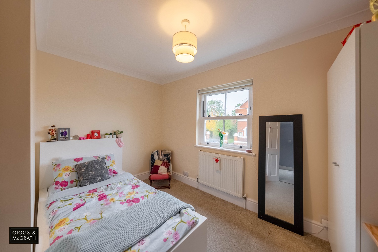 5 bed detached house for sale in High Street, Huntingdon  - Property Image 20