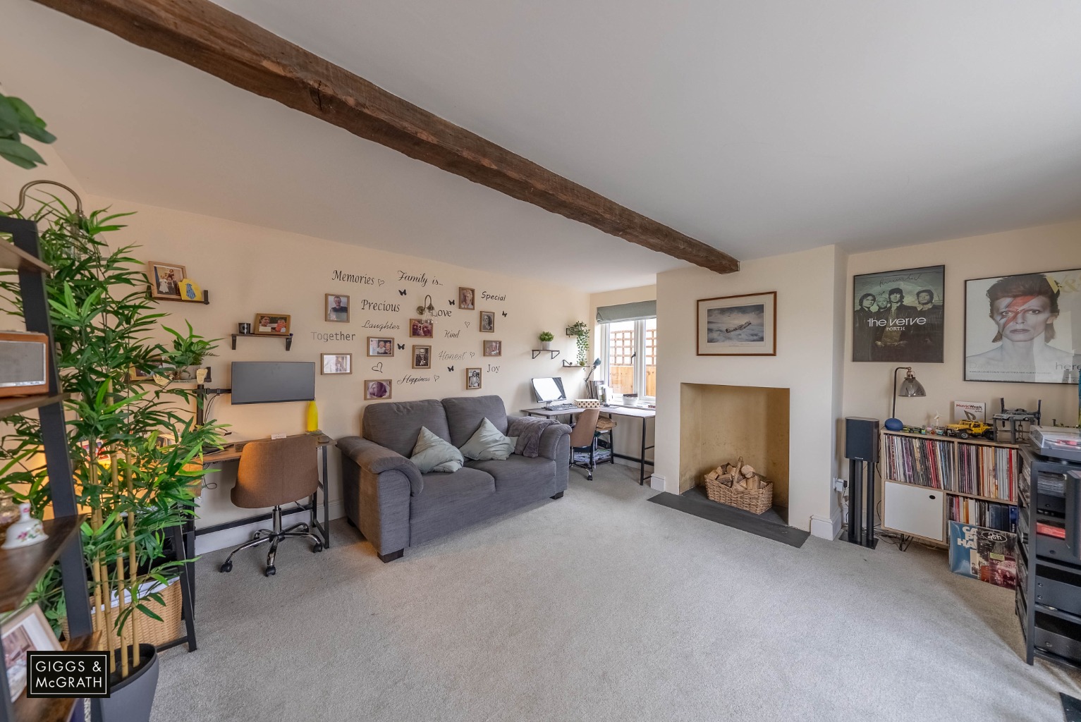 5 bed detached house for sale in High Street, Huntingdon  - Property Image 7