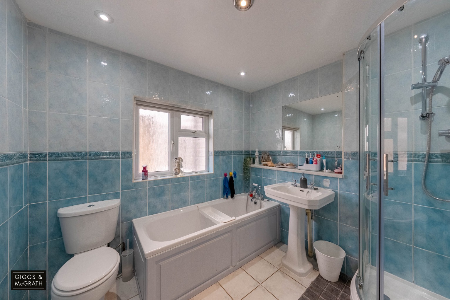 5 bed detached house for sale in High Street, Huntingdon 18