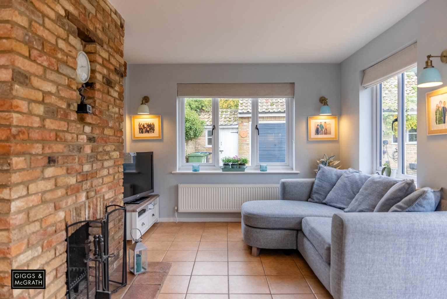 5 bed detached house for sale in High Street, Huntingdon  - Property Image 11