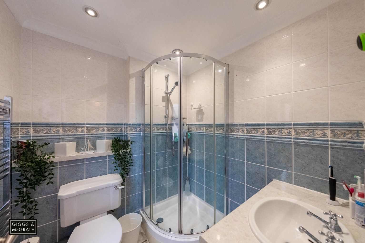 5 bed detached house for sale in High Street, Huntingdon 15