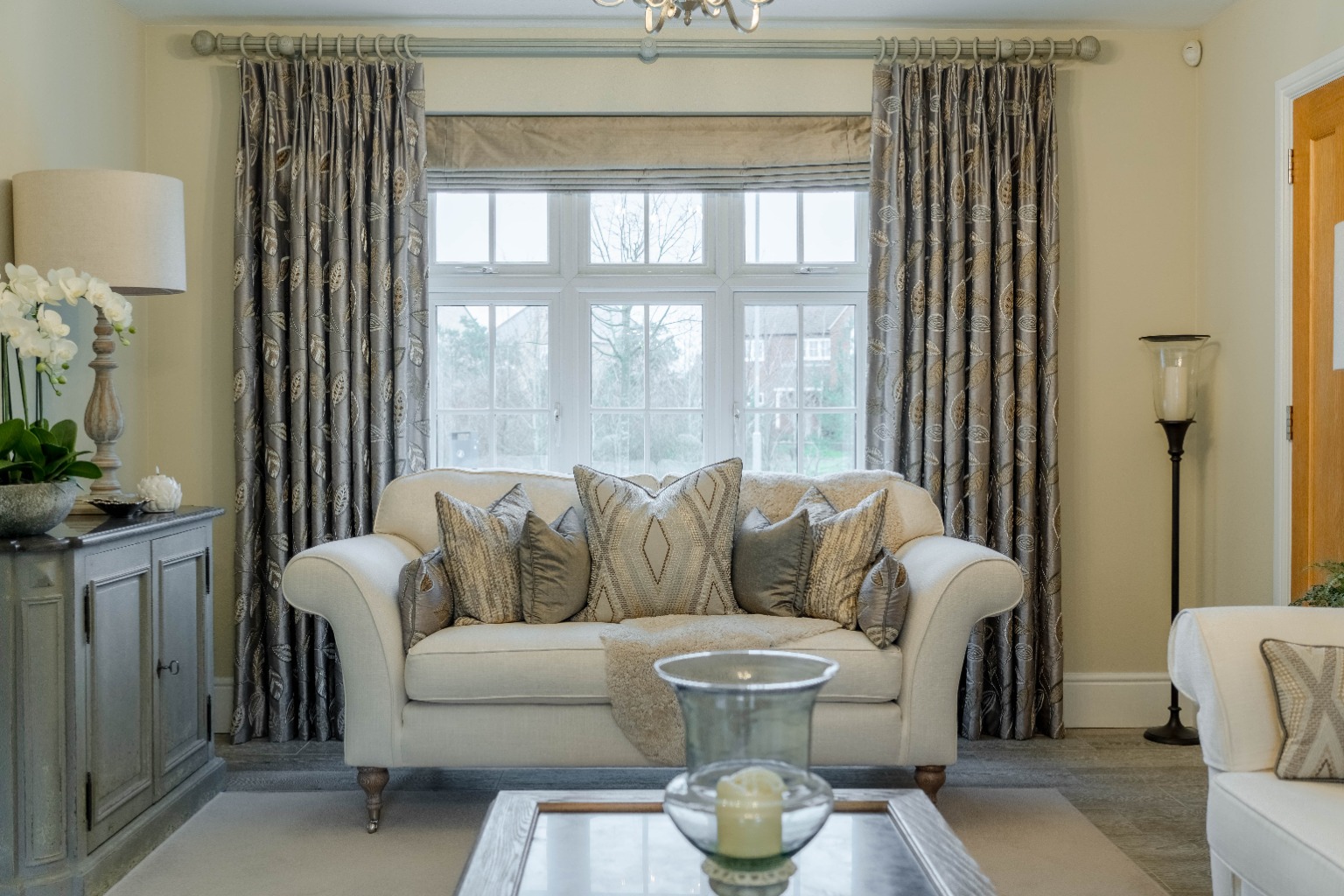 4 bed detached house for sale in Swynford Road, Huntingdon  - Property Image 18