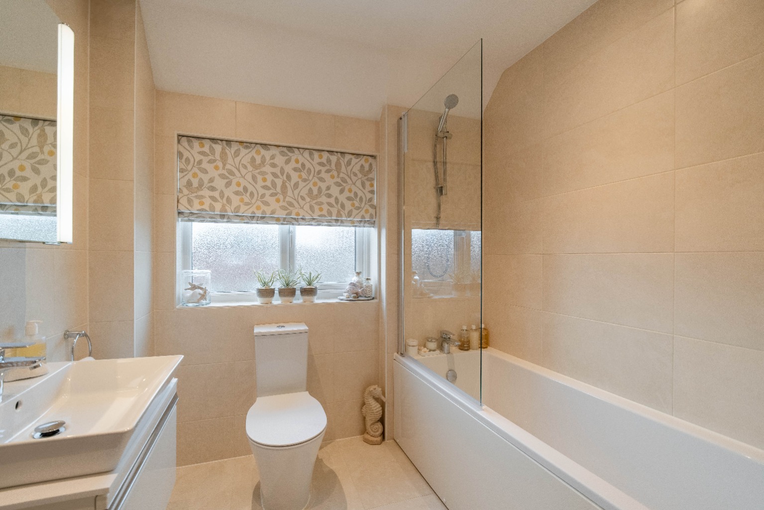 4 bed detached house for sale in Swynford Road, Huntingdon  - Property Image 16