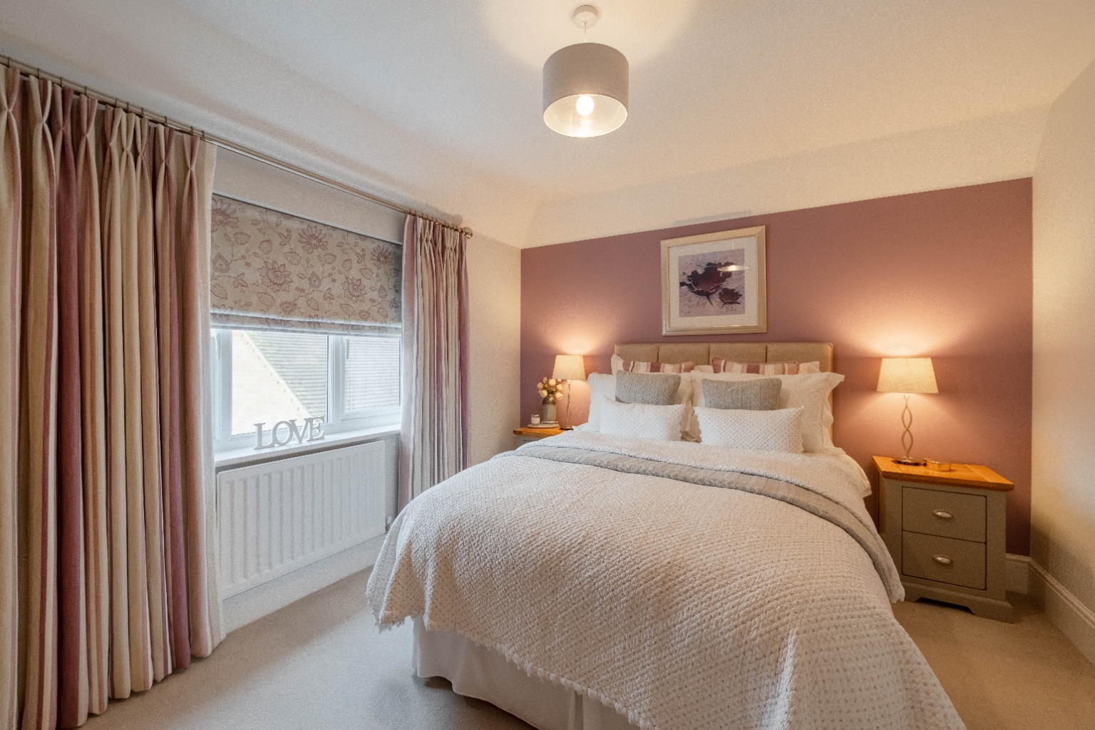 4 bed detached house for sale in Swynford Road, Huntingdon 14