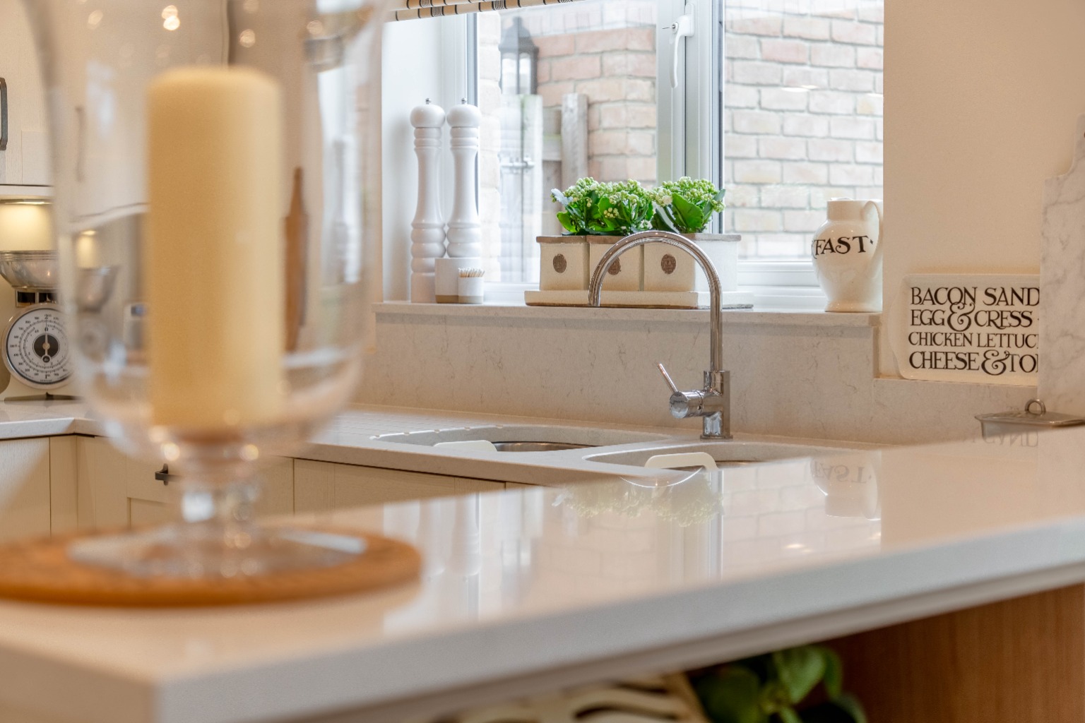 4 bed detached house for sale in Swynford Road, Huntingdon  - Property Image 17