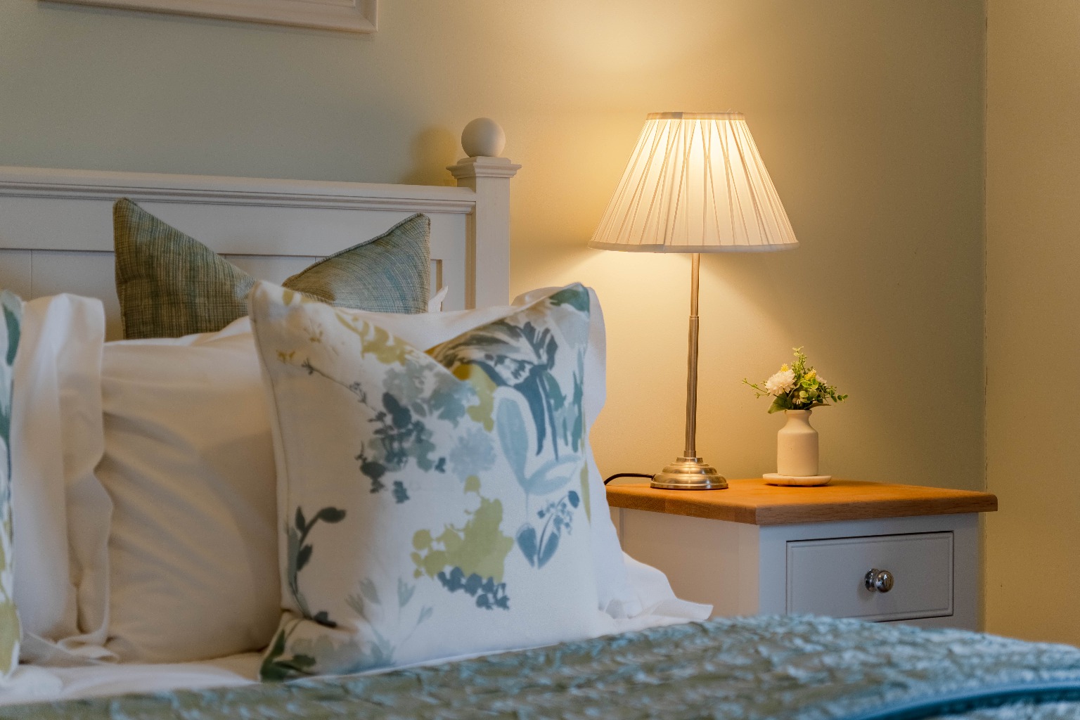 4 bed detached house for sale in Swynford Road, Huntingdon 20