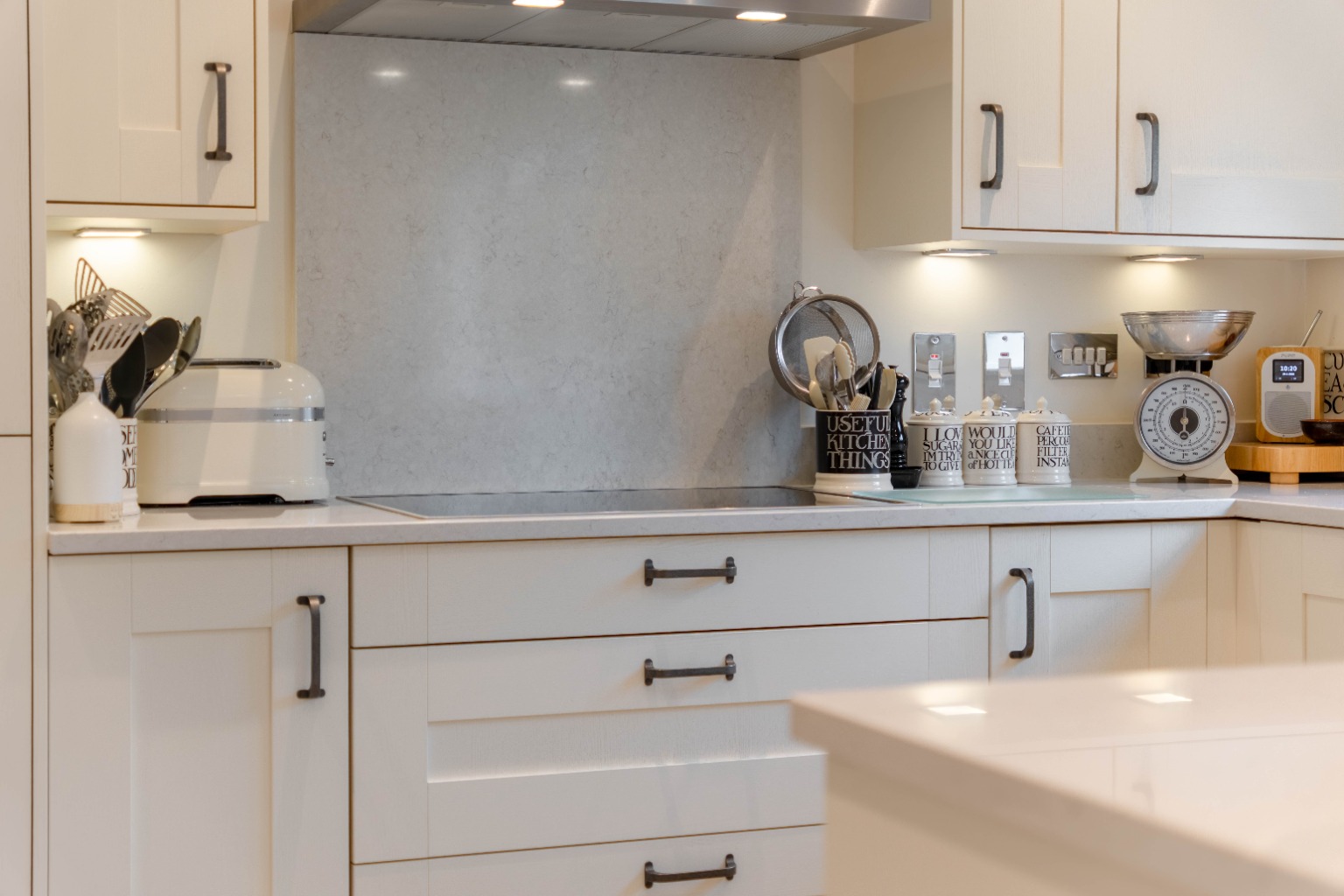 4 bed detached house for sale in Swynford Road, Huntingdon 19