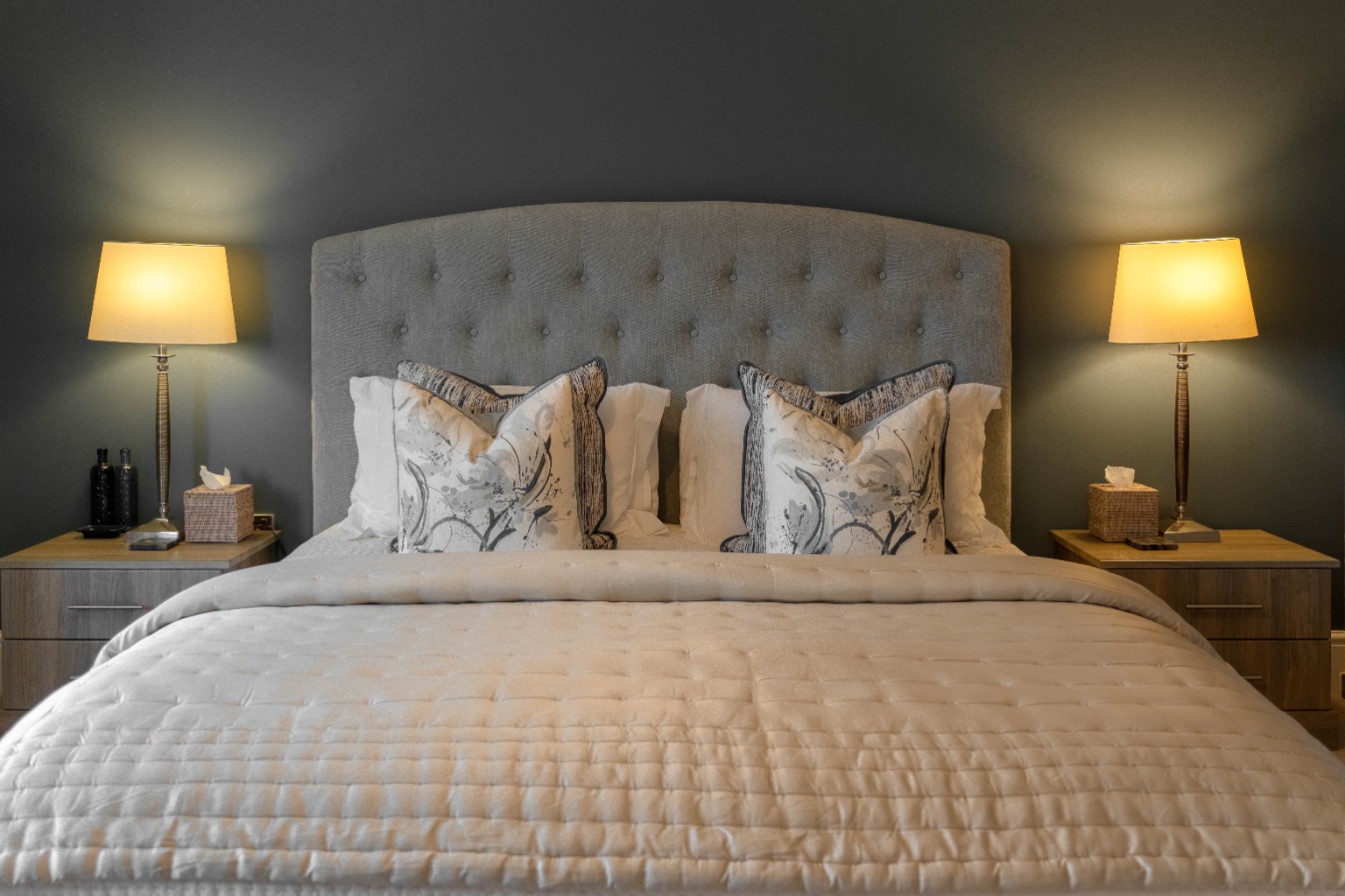 4 bed detached house for sale in Swynford Road, Huntingdon  - Property Image 23