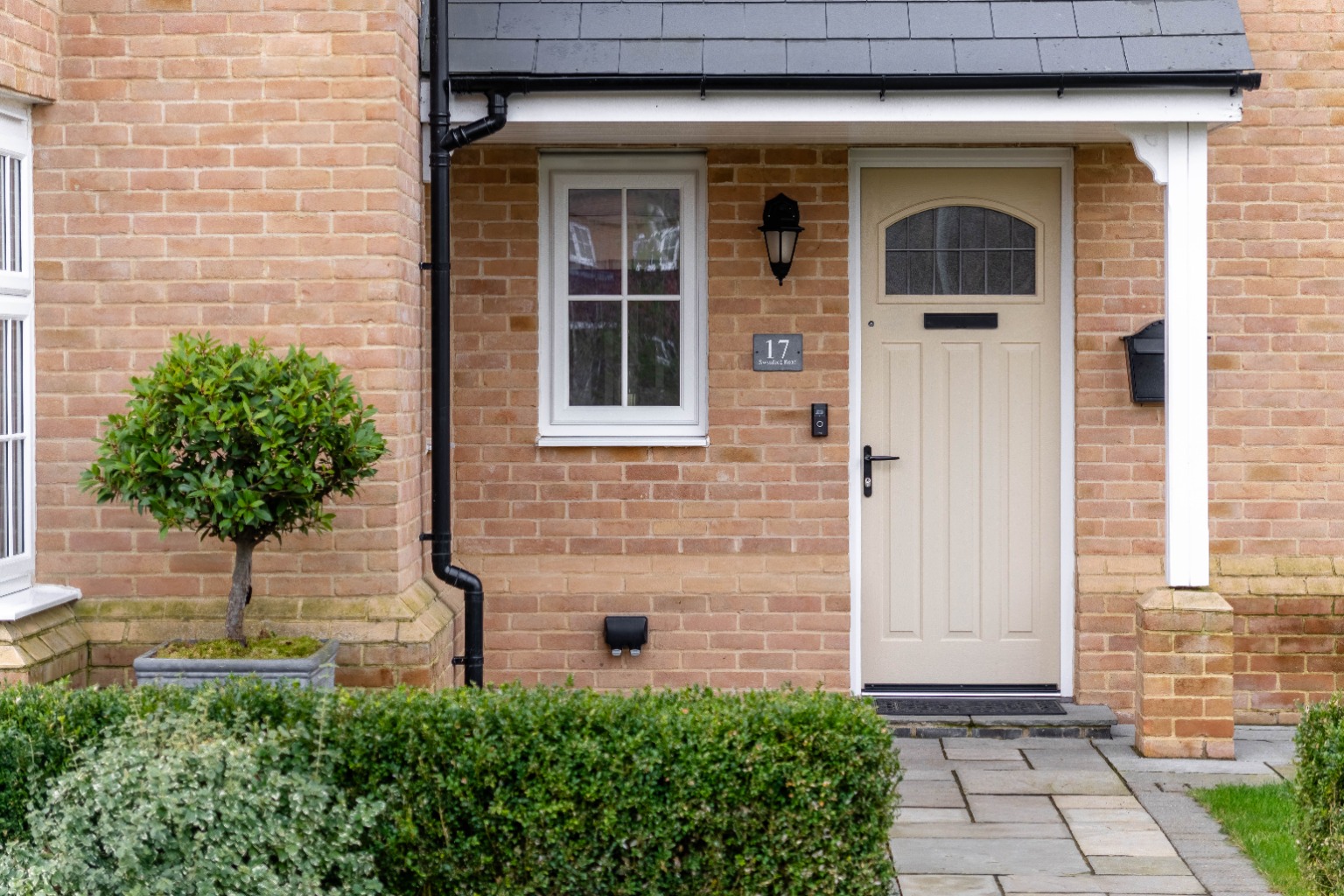 4 bed detached house for sale in Swynford Road, Huntingdon  - Property Image 26