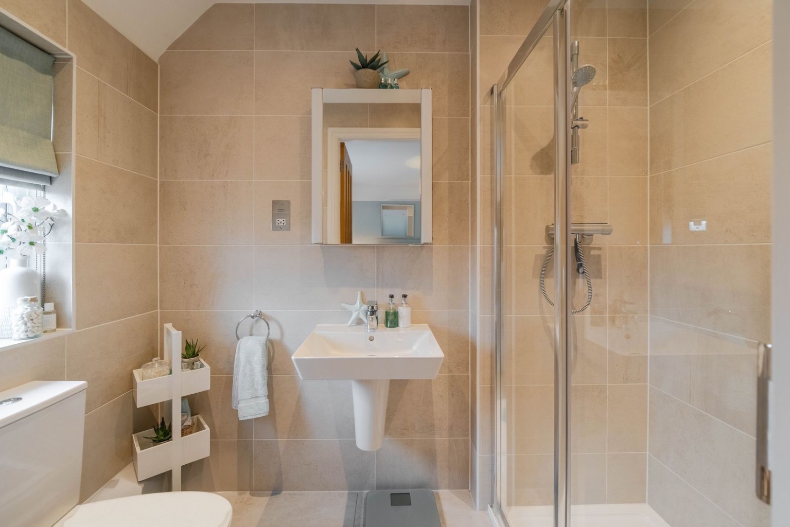 4 bed detached house for sale in Swynford Road, Huntingdon 12