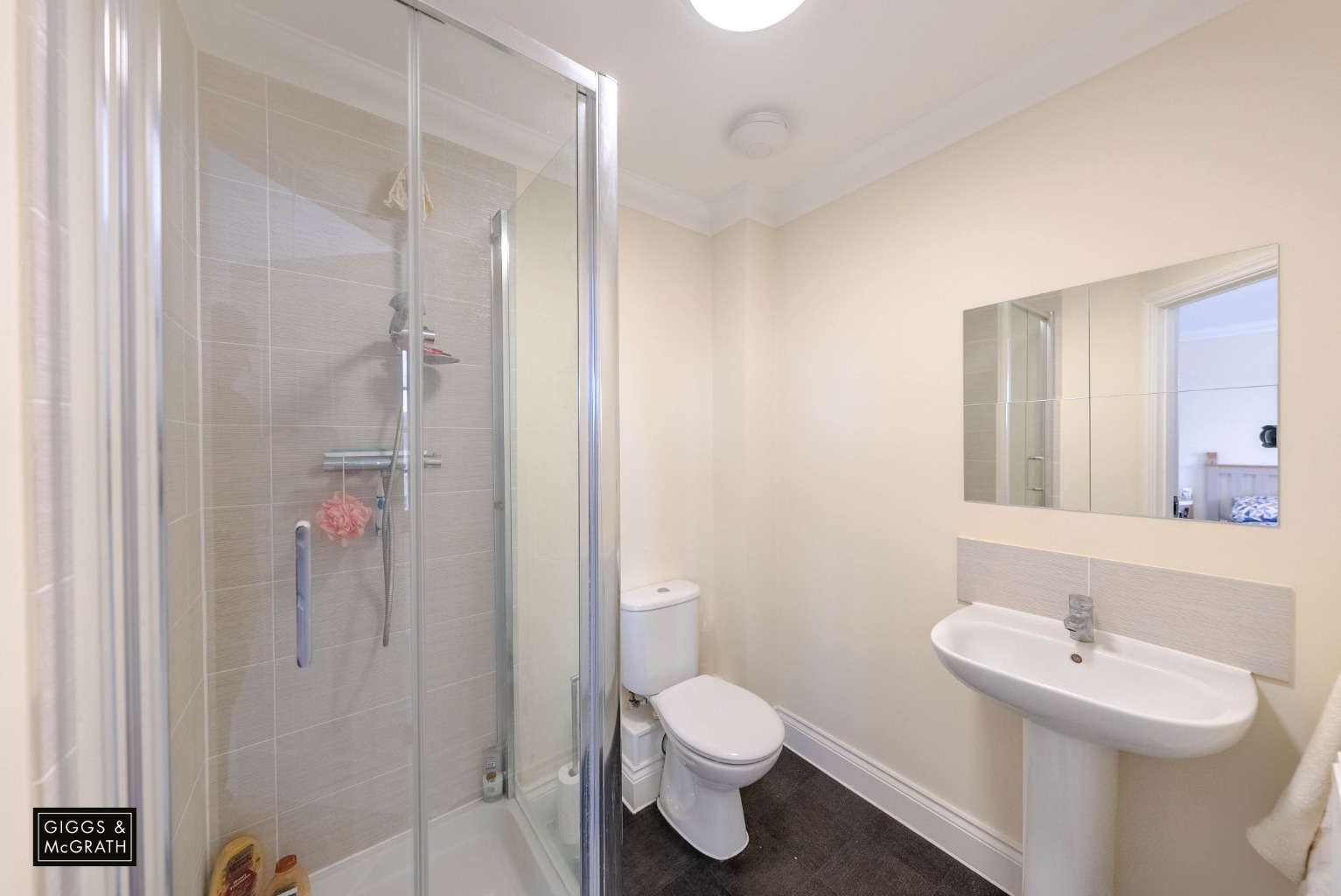 5 bed terraced house for sale in Pople Drive, Huntingdon  - Property Image 11