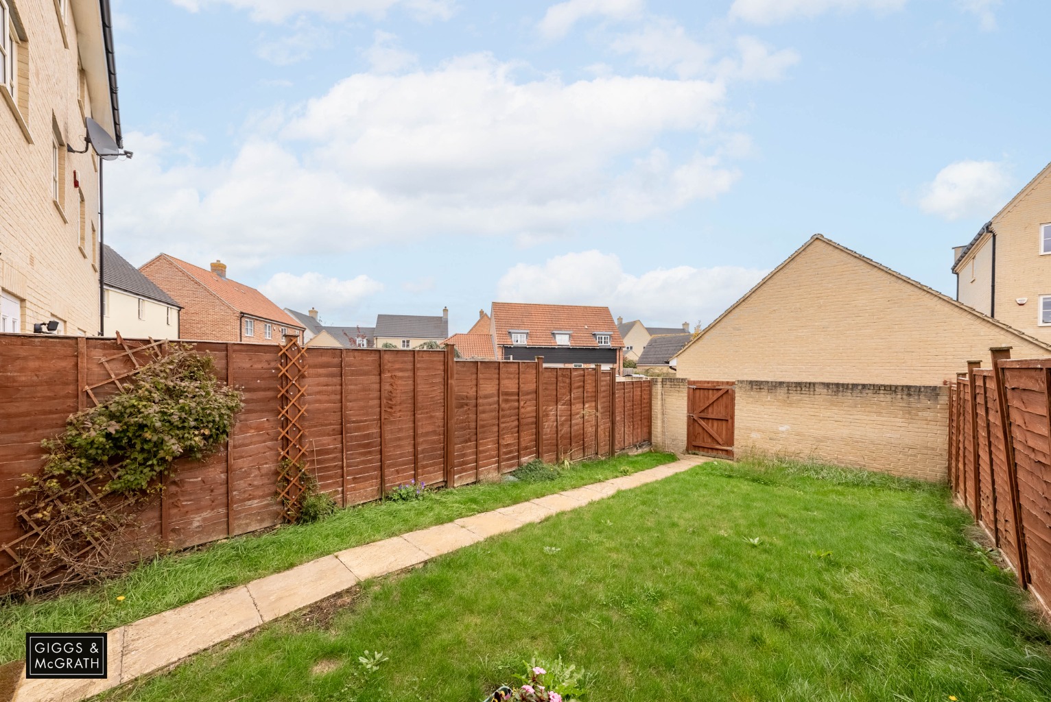 5 bed terraced house for sale in Pople Drive, Huntingdon  - Property Image 12