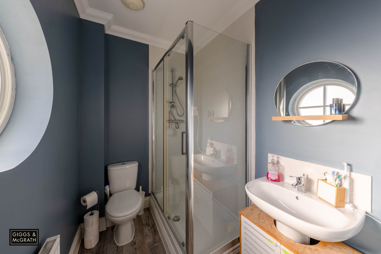 4 bed detached house for sale in Pople Drive, Huntingdon  - Property Image 11