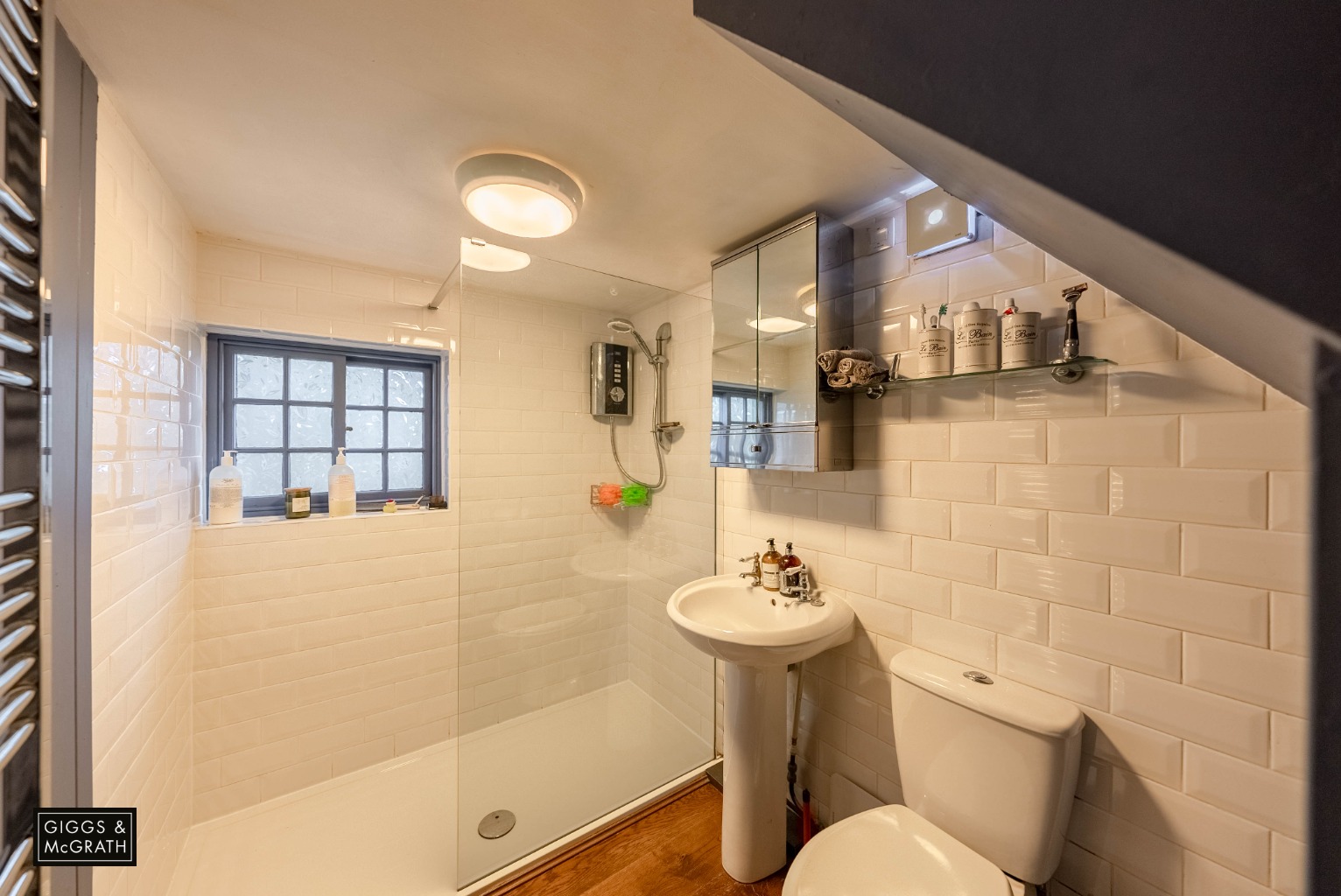 2 bed detached house for sale in The Green, Huntingdon 8