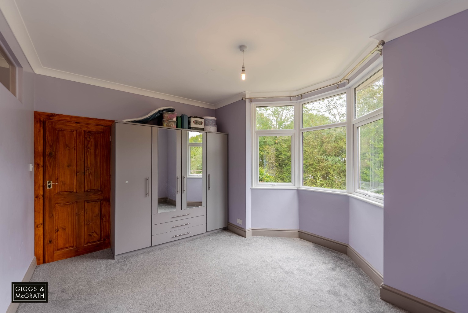 3 bed detached bungalow for sale in Colne Road, Huntingdon  - Property Image 6