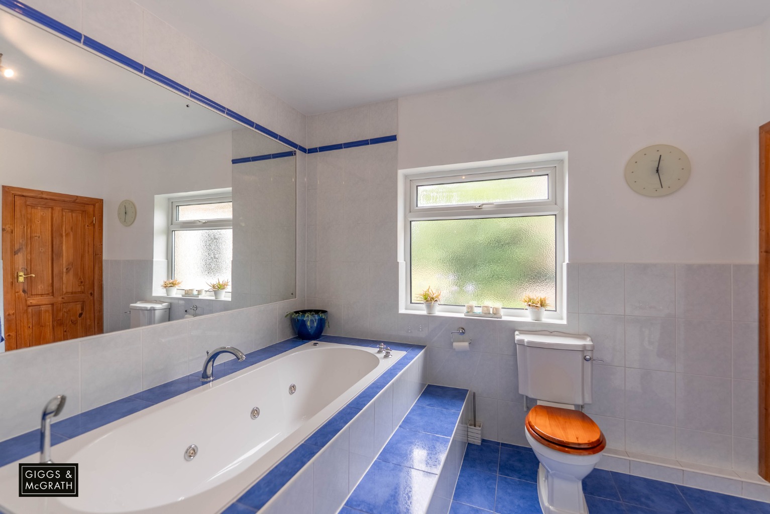 3 bed detached bungalow for sale in Colne Road, Huntingdon  - Property Image 9